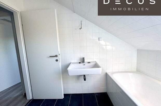 Wohnung kaufen in 8010 Graz (Bild 5)