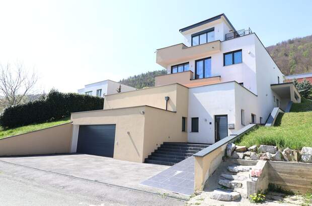 Haus kaufen in 8051 Graz (Bild 1)