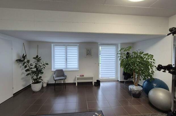 Gewerbeobjekt mieten in 8075 Hart (Bild 3)