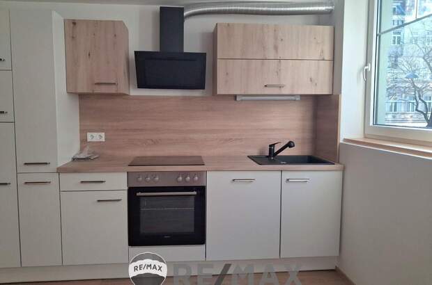 Wohnung mieten in 1140 Wien (Bild 3)