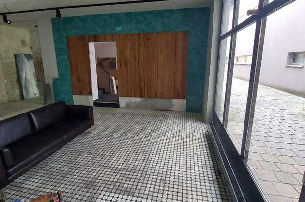 Gewerbeobjekt mieten in 4600 Wels (Bild 3)