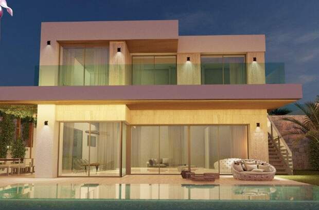 Haus kaufen in 29680 Estepona (Bild 5)