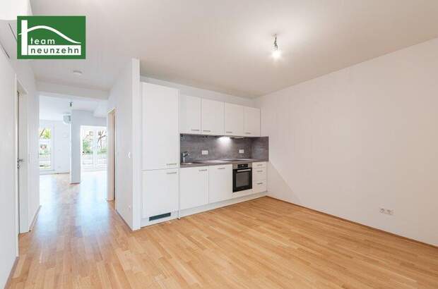 Büro / Praxis kaufen in 1220 Wien (Bild 2)