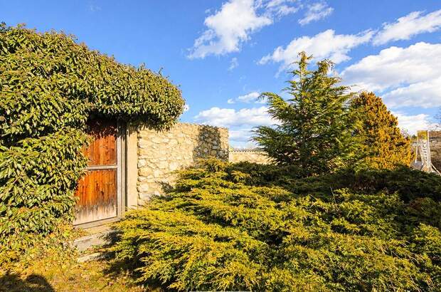 Eigentumswohnung in 9500 Villach (Bild 4)