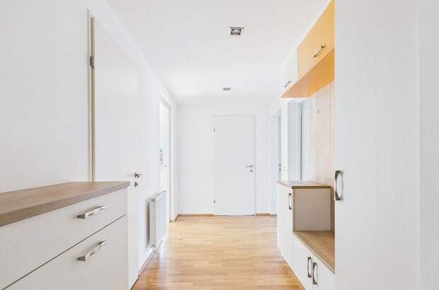 Wohnung mieten in 1190 Wien (Bild 2)