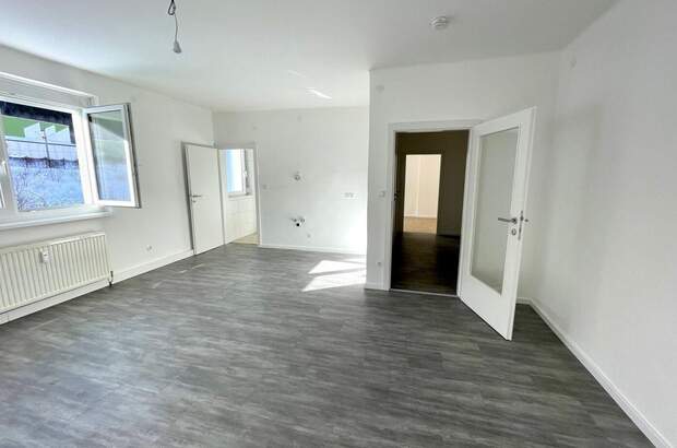 Wohnung mieten in 8790 Eisenerz (Bild 1)