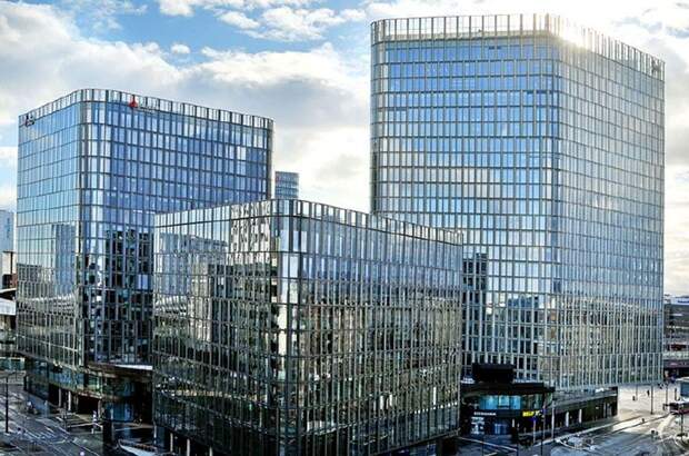 Gewerbeobjekt mieten in 1100 Wien (Bild 2)