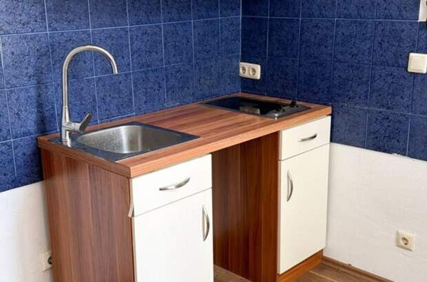 Altbauwohnung kaufen in 1100 Wien (Bild 3)