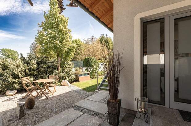 Haus kaufen in 4502 St. Marien (Bild 3)