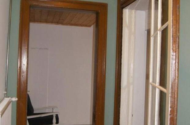 Terrassenwohnung mieten in 8020 Graz (Bild 2)