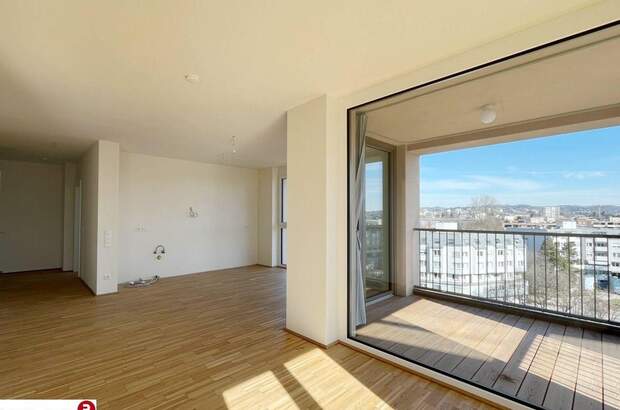 Wohnung kaufen in 8010 Graz (Bild 2)