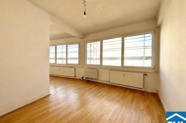Wohnung kaufen in 1010 Wien (Bild 1)