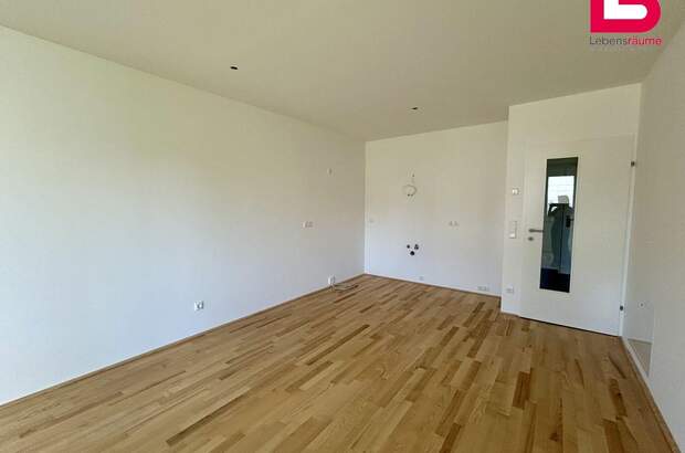 Wohnung kaufen in 4551 Ried (Bild 4)