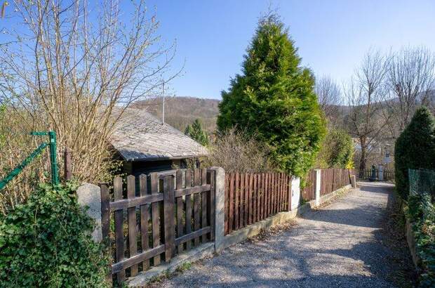 Grundstück kaufen in 3002 Purkersdorf (Bild 4)