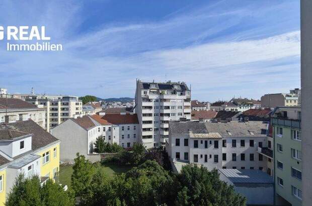 Wohnung kaufen in 1160 Wien (Bild 2)