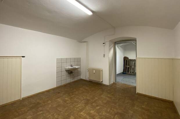 Gewerbeobjekt mieten in 8020 Graz (Bild 5)