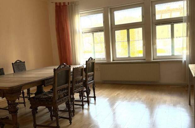 Gewerbeobjekt mieten in 8600 Bruck an der Mur (Bild 1)