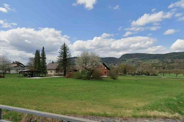 Grundstück kaufen in 9181 Feistritz (Bild 2)