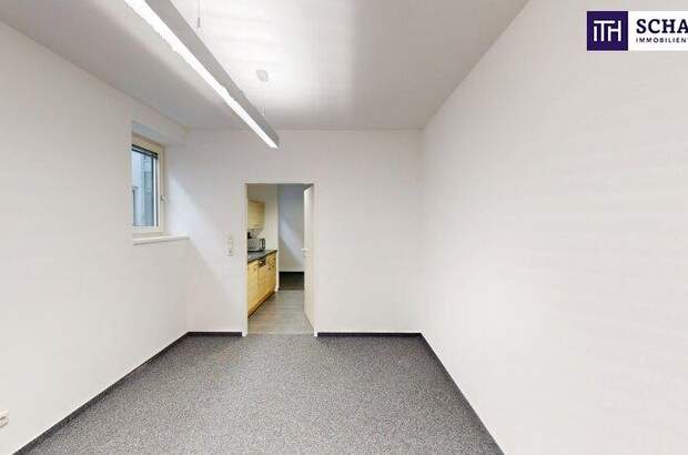 Büro / Praxis mieten in 8054 Graz (Bild 4)