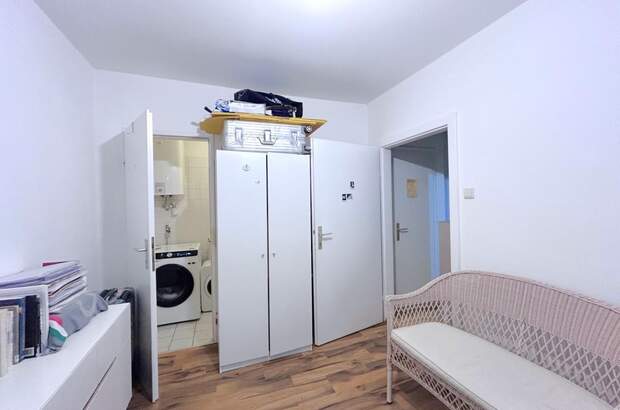 Mietwohnung in 4020 Linz (Bild 4)