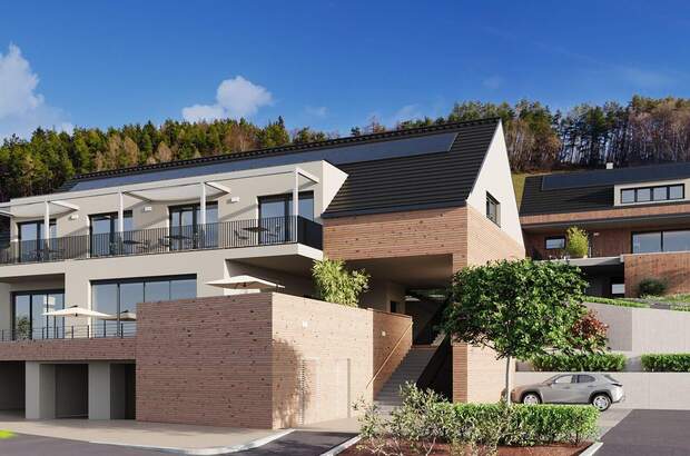 Grundstück kaufen in 8441 Höch (Bild 3)