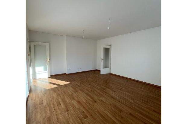 Terrassenwohnung mieten in 2753 Markt Piesting (Bild 2)