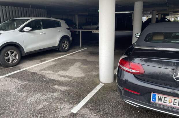 Immobilie kaufen in 4600 Wels (Bild 2)