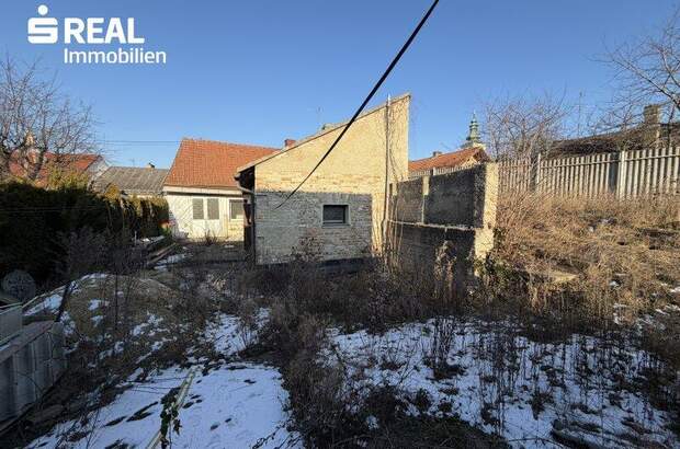 Haus kaufen in 2182 Palterndorf (Bild 5)