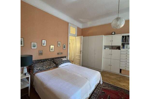 Eigentumswohnung in 1180 Wien (Bild 4)