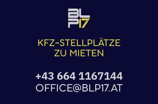 Immobilie mieten in 8230 Hartberg (Bild 1)