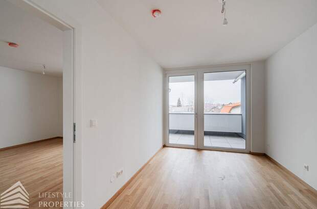 Wohnung kaufen in 1210 Wien (Bild 3)