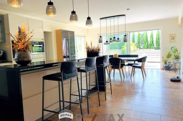 Einfamilienhaus kaufen in 8490 Bad Radkersburg (Bild 3)