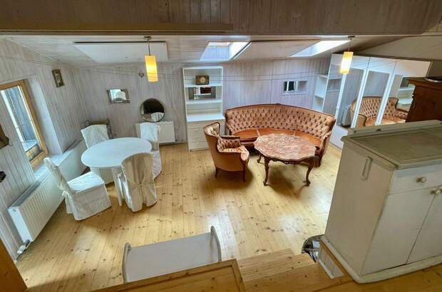 Gewerbeobjekt kaufen in 6130 Schwaz (Bild 3)