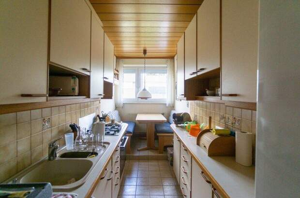 Terrassenwohnung kaufen in 3002 Purkersdorf (Bild 3)