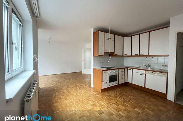 Wohnung kaufen in 1210 Wien (Bild 4)