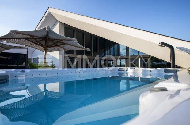 Terrassenwohnung kaufen in 4880 St. Georgen (Bild 2)