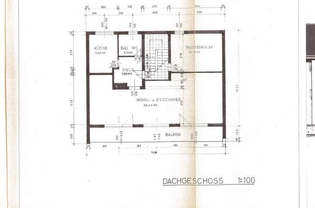 Anlageobjekt kaufen in 8933 Sankt Gallen (Bild 4)