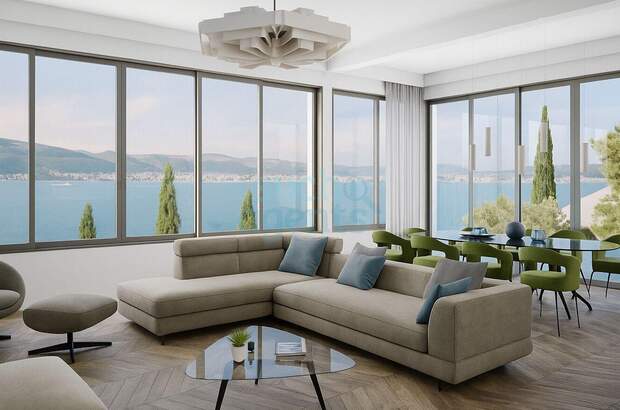 Haus kaufen in 21223 Okrug Donji (Bild 3)