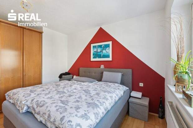 Terrassenwohnung kaufen in 5760 Saalfelden (Bild 3)