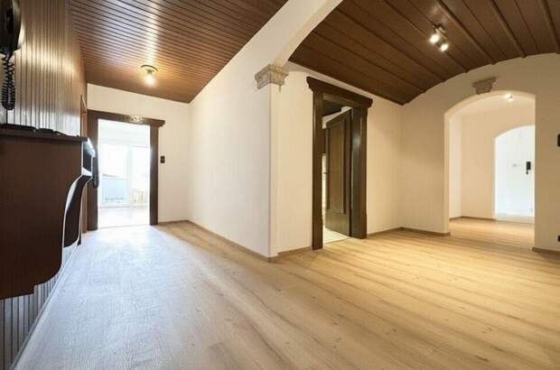 Wohnung mit Balkon kaufen in 6130 Schwaz (Bild 2)
