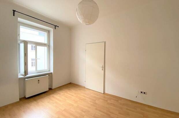 Altbauwohnung kaufen in 8010 Graz (Bild 1)