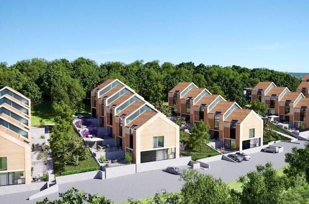 Anlageobjekt kaufen in 8502 Lannach (Bild 3)