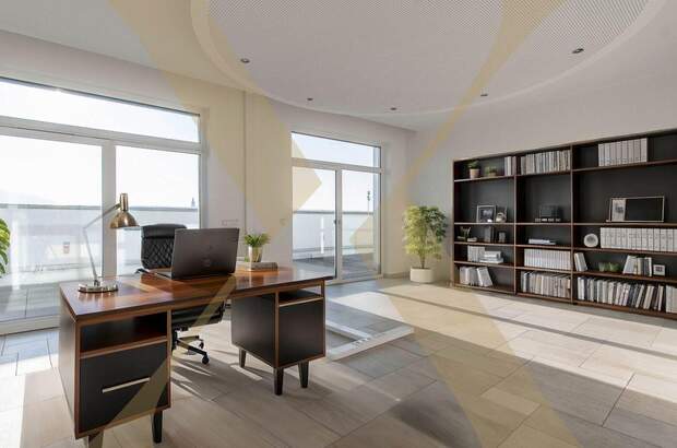 Gewerbeobjekt mieten in 4861 Schörfling (Bild 1)