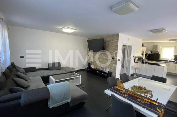 Einfamilienhaus kaufen in 8700 Leoben (Bild 3)