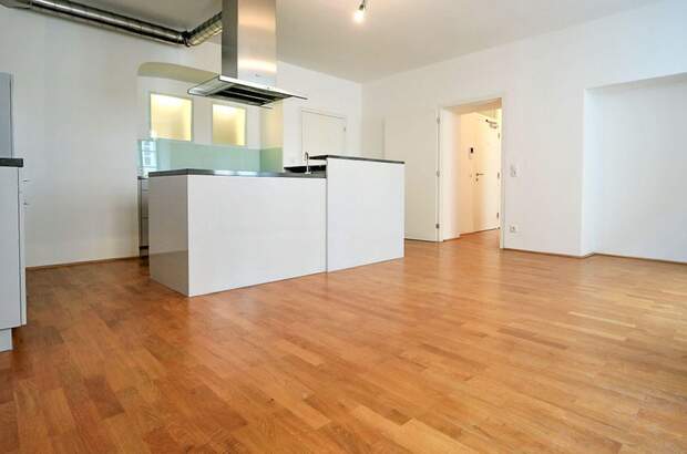 Wohnung mieten in 5020 Salzburg (Bild 1)