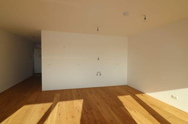 Wohnung mit Balkon kaufen in 1100 Wien (Bild 3)