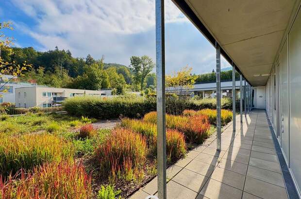 Gewerbeobjekt mieten in 5061 Elsbethen (Bild 4)