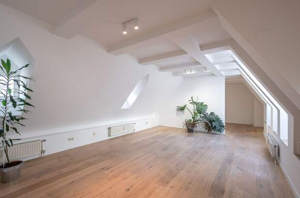 Eigentumswohnung in 1070 Wien (Bild 3)