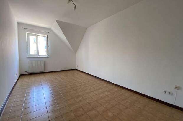 Eigentumswohnung in 8010 Graz (Bild 5)