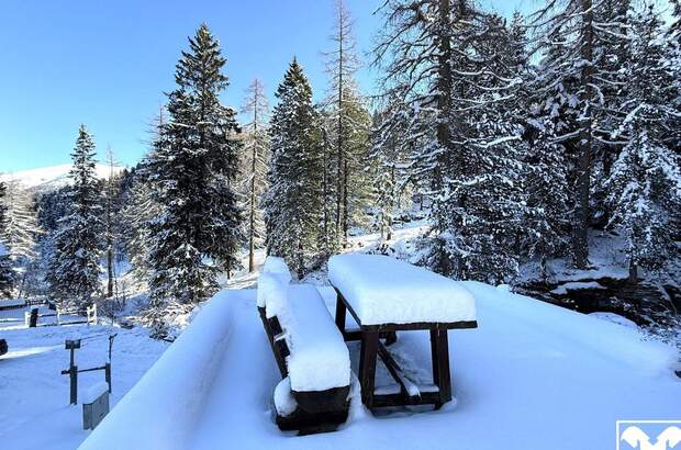 Haus kaufen in 8864 Turrach (Bild 5)